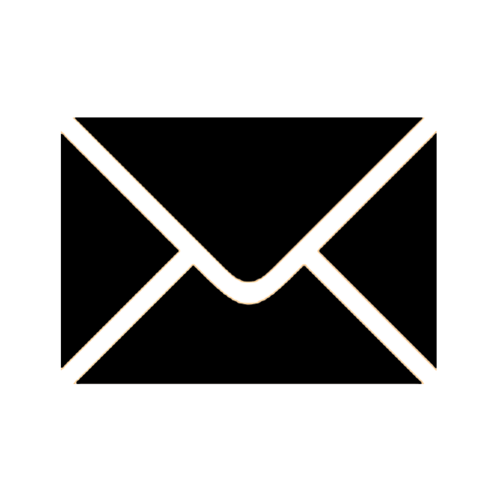 Correo electrónico